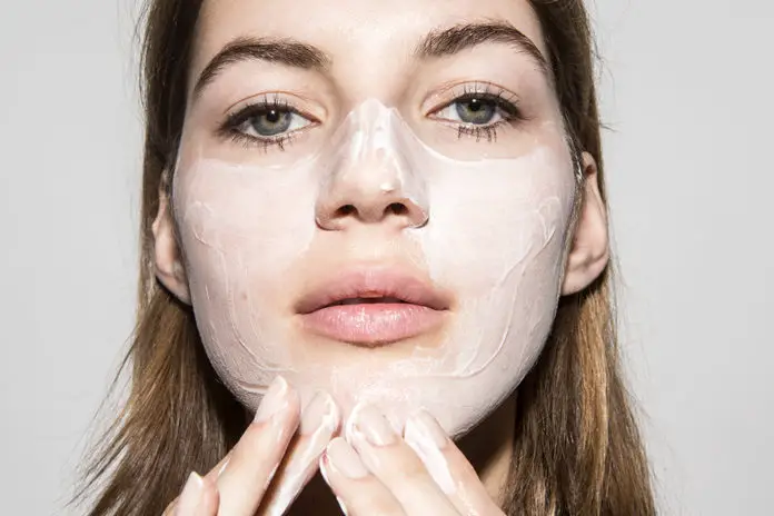 How to reduce pore size