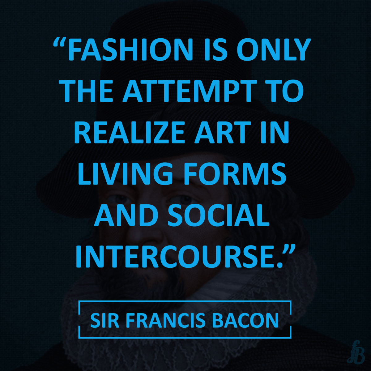 fashion quotes