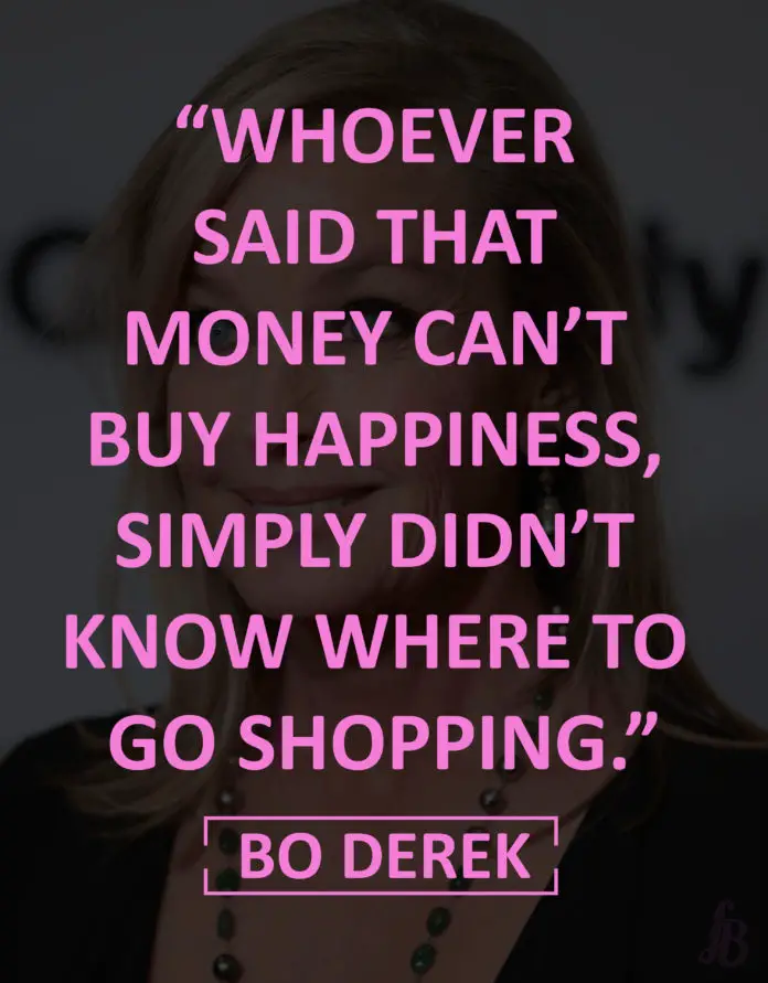 Top 15 Fashion Quotes With Images FashionBustle