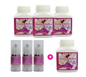 3-3-1-pack-pink-new-serum-300x267