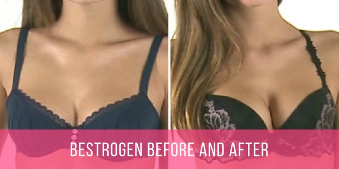 brestrogen-before-and-after-make-your-breasts-grow-fast