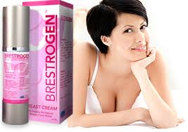 breast cream for larger breasts
