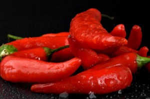cayenne_peppers