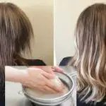 Rice Water For Hair Growth: Does It Really Work?